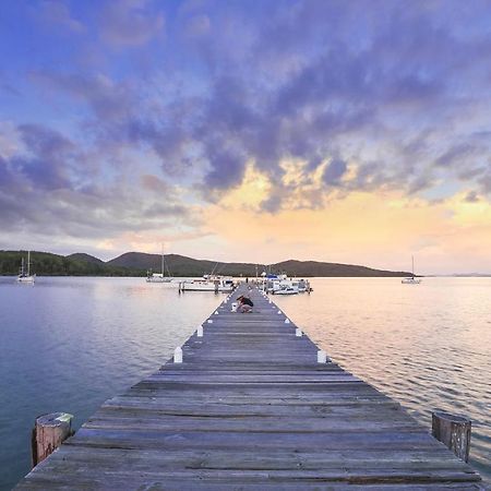 Big4 Karuah Jetty Holiday Park Exterior photo